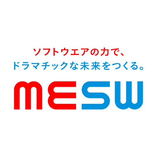 三菱電機ソフトウエア株式会社